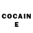 Ecstasy mix Lacey Facey