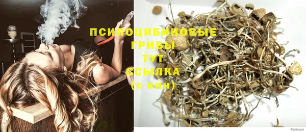 mdma Нефтегорск