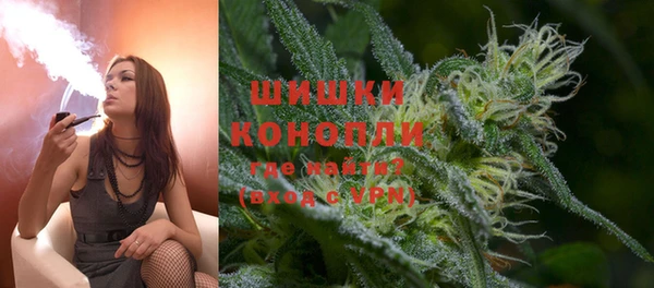 ГАЛЛЮЦИНОГЕННЫЕ ГРИБЫ Беломорск